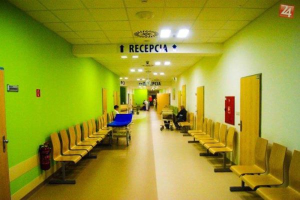 Rekonstrukcia-nemocnica-banska-bystrica-4