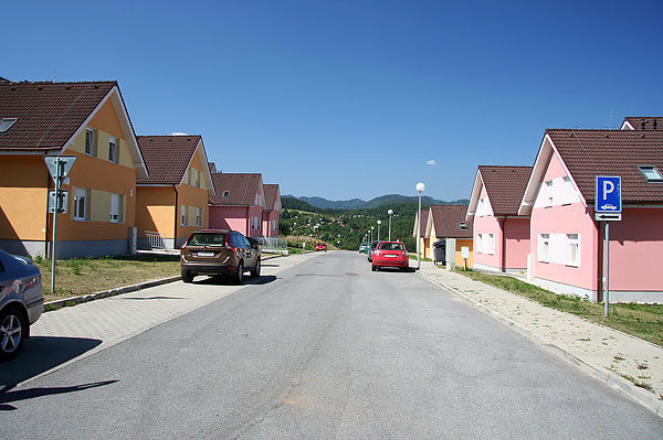 Bytove-domy-Suchy-vrch-Banska-Bystrica