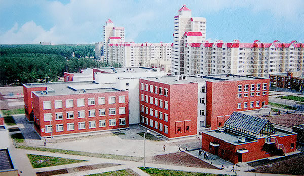 Bytove-jednotky-Voronez-Rusko