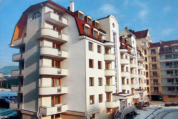 Bytovy-dom-Svermova-Banska-Bystrica