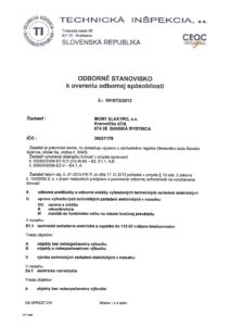 Odborne-stanovisko-TI_Page_1