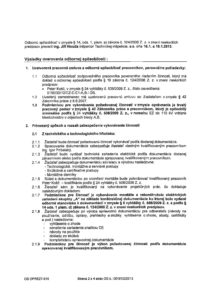 Odborne-stanovisko-TI_Page_2