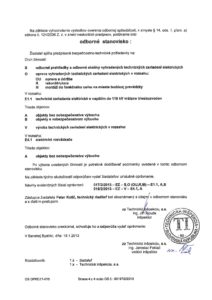 Odborne-stanovisko-TI_Page_4