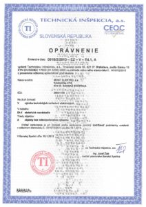 Oprávnenie_TI_1