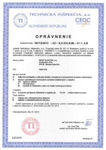 Oprávnenie_TI_2