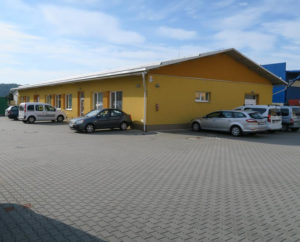 Vyrobna-hala-rozvadzacov