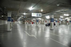 Galeria-Lucenec-2