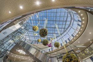 Galeria-Lucenec-3
