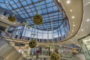 Galeria-Lucenec-4