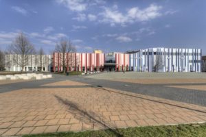 Galeria-Lucenec-5