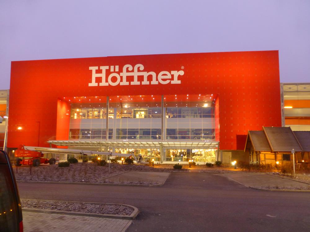 Obchodny-dom-Hoffner