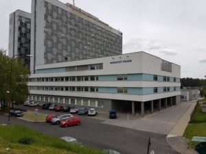 Rekonstrukcia-nemocnica-banska-bystrica-1