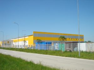 Rozvadzace-Vyrobny-zavod-ADATO-Levice-03