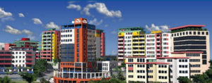 Bytovy-dom-Belveder-Banska-Bystrica
