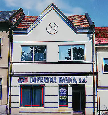 Dopravna-banka-Prievidza