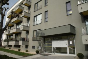 EmporiaCityResidence_01