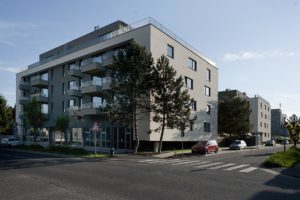 EmporiaCityResidence_02