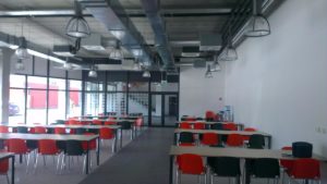 SCHINDLER-Competence-Centre-DS-01