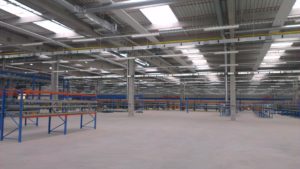 SCHINDLER-Competence-Centre-DS-03