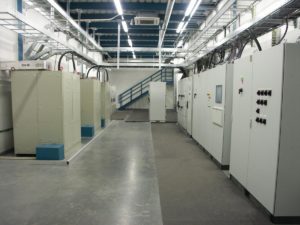 Sapa-profily-ZH-03