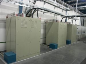 Sapa-profily-ZH-04