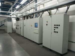 Sapa-profily-ZH-05