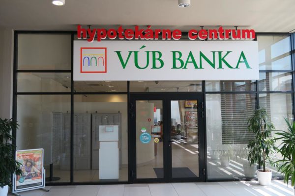 VUB-banka-02