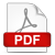 pdf icon