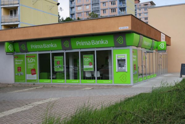 prima-banka-01