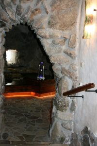 Talska-Basta-Tale-02